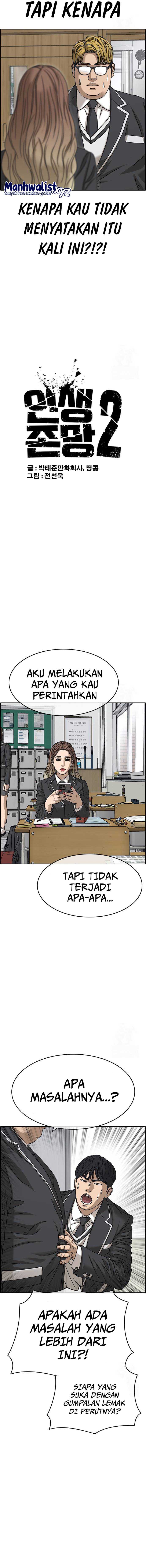 image-komik-losers-life-2-chapter-6-3/40