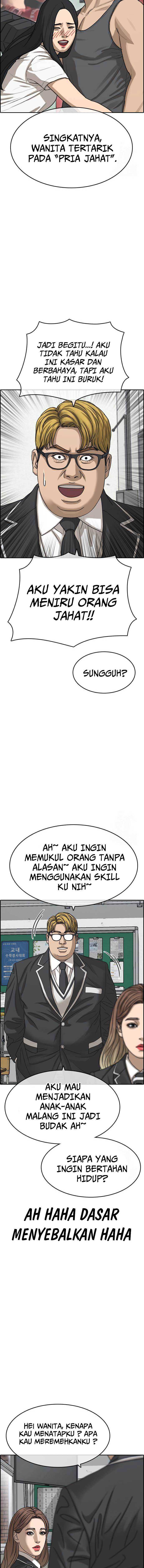 image-komik-losers-life-2-chapter-6-9/40