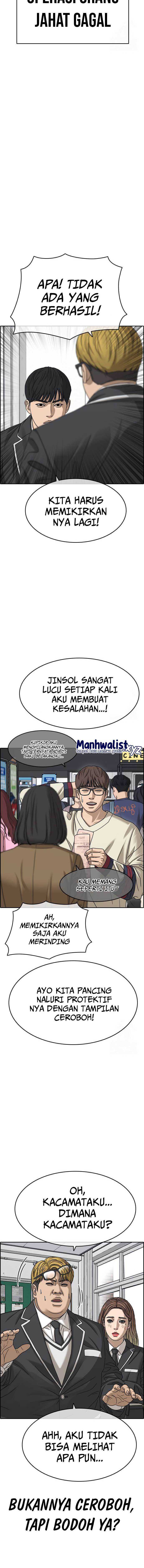 image-komik-losers-life-2-chapter-6-11/40