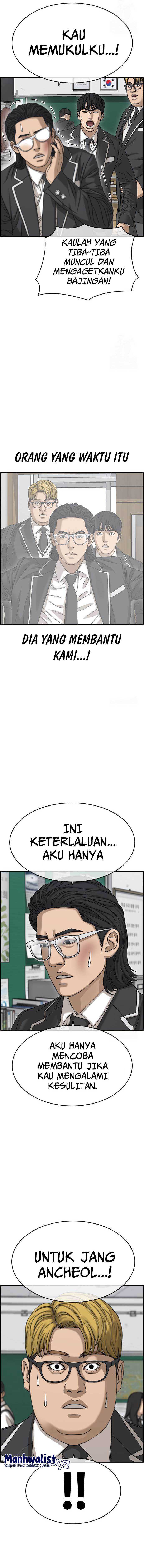 image-komik-losers-life-2-chapter-6-14/40