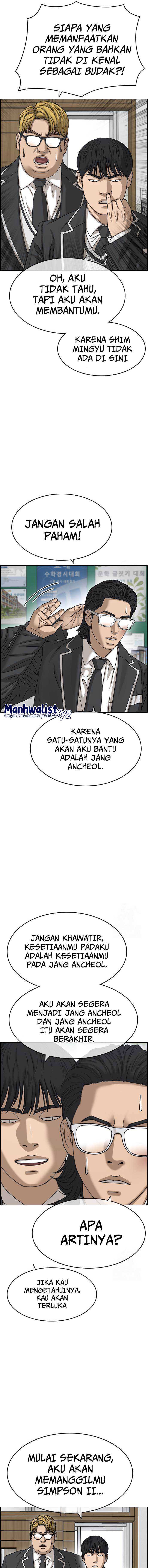 image-komik-losers-life-2-chapter-6-16/40