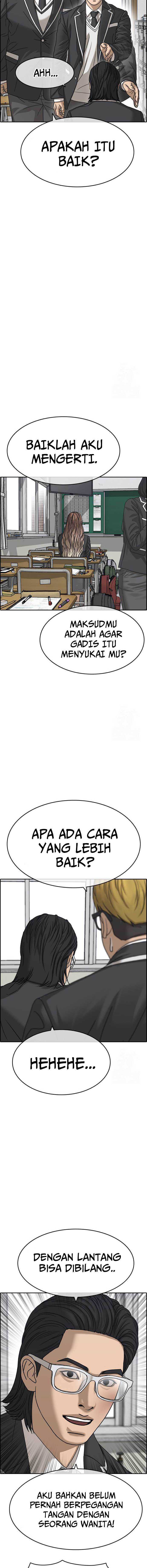 image-komik-losers-life-2-chapter-6-17/40