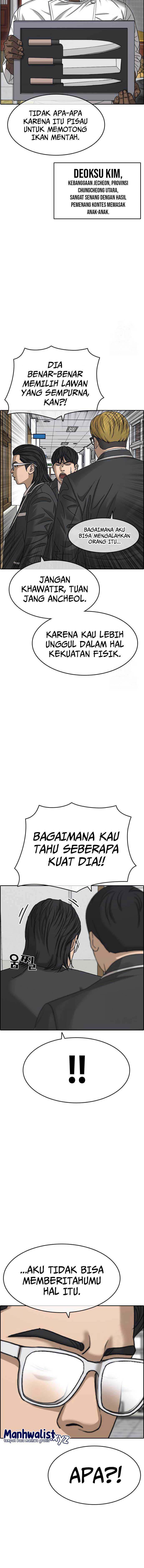 image-komik-losers-life-2-chapter-6-22/40