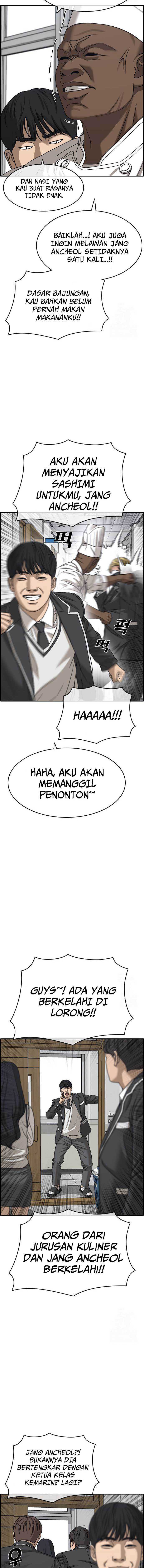image-komik-losers-life-2-chapter-6-25/40