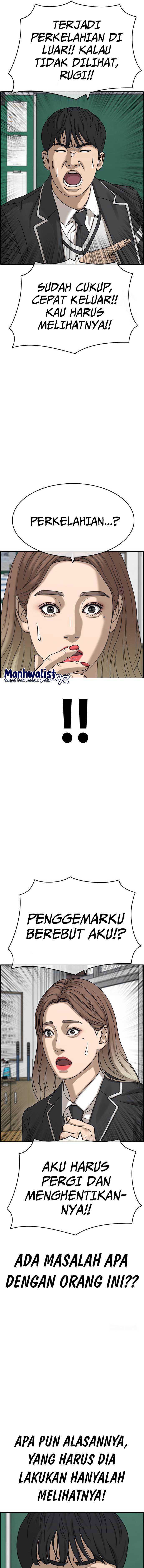 image-komik-losers-life-2-chapter-6-28/40