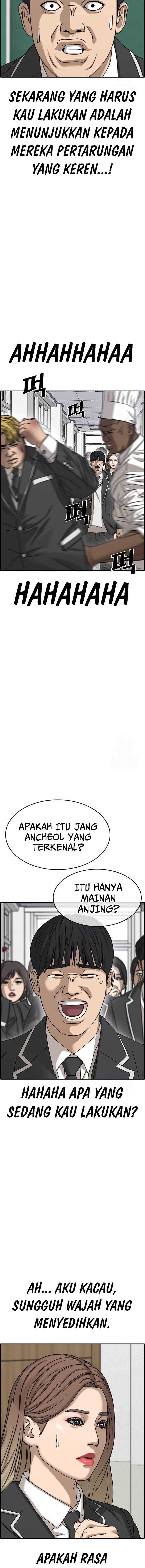 image-komik-losers-life-2-chapter-6-29/40