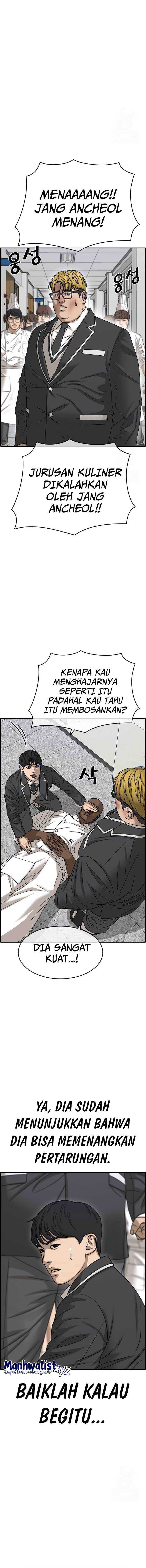 image-komik-losers-life-2-chapter-6-35/40