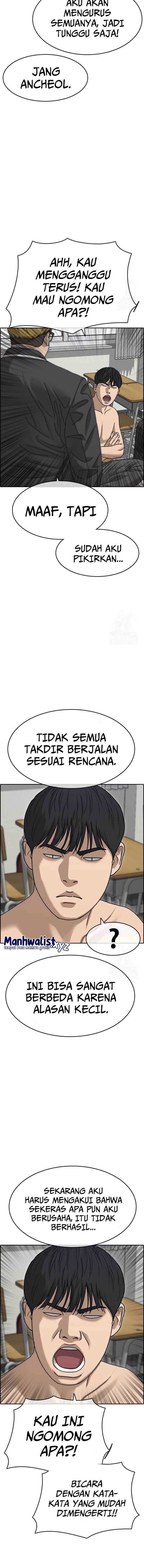 image-komik-losers-life-2-chapter-7-4/32