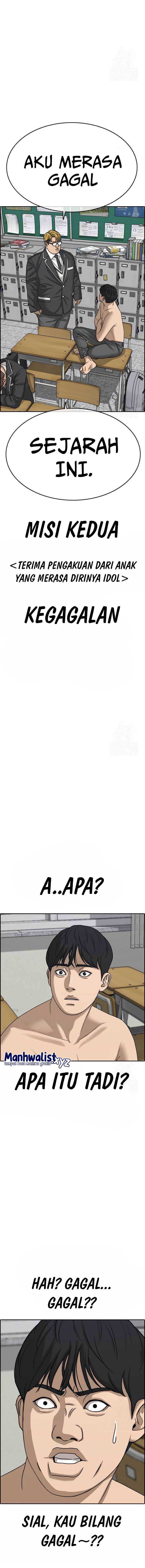 image-komik-losers-life-2-chapter-7-5/32