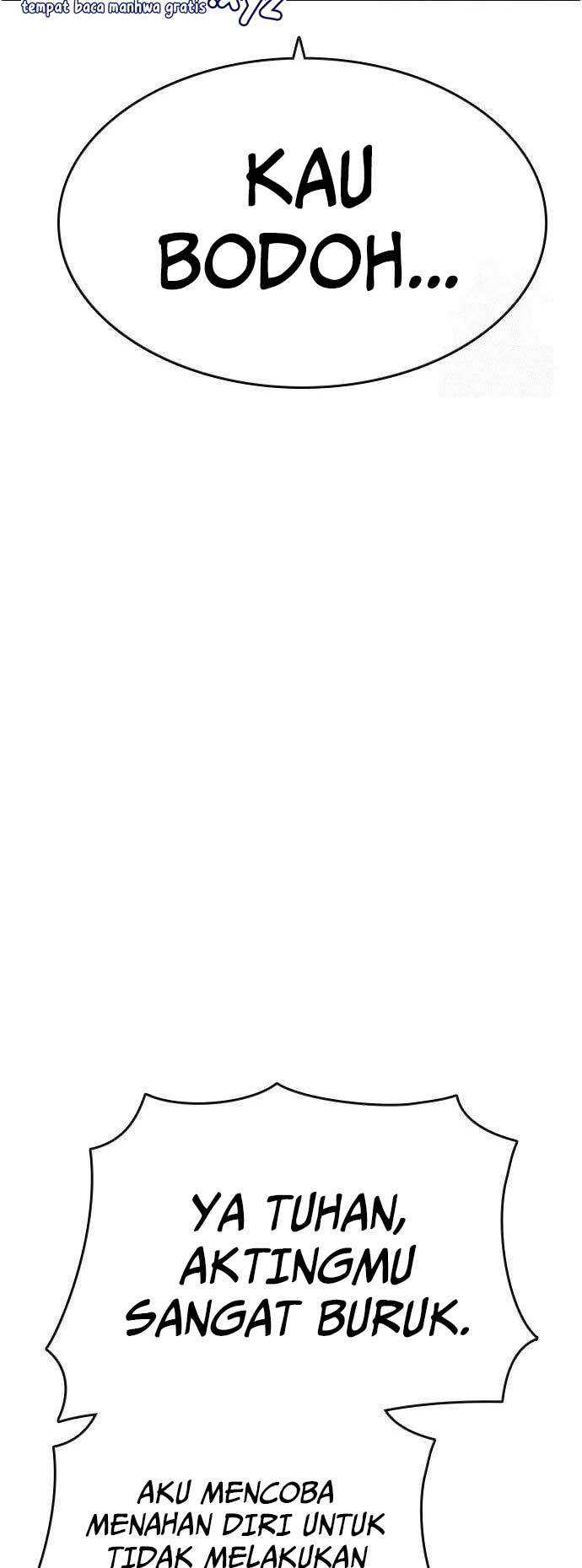 image-komik-losers-life-2-chapter-7-8/32