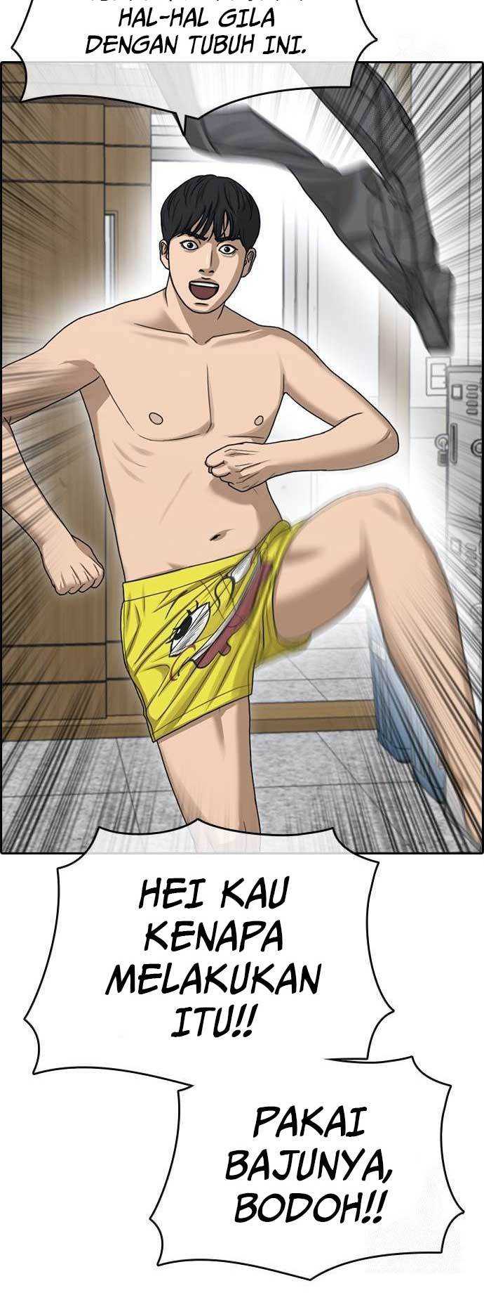 image-komik-losers-life-2-chapter-7-9/32