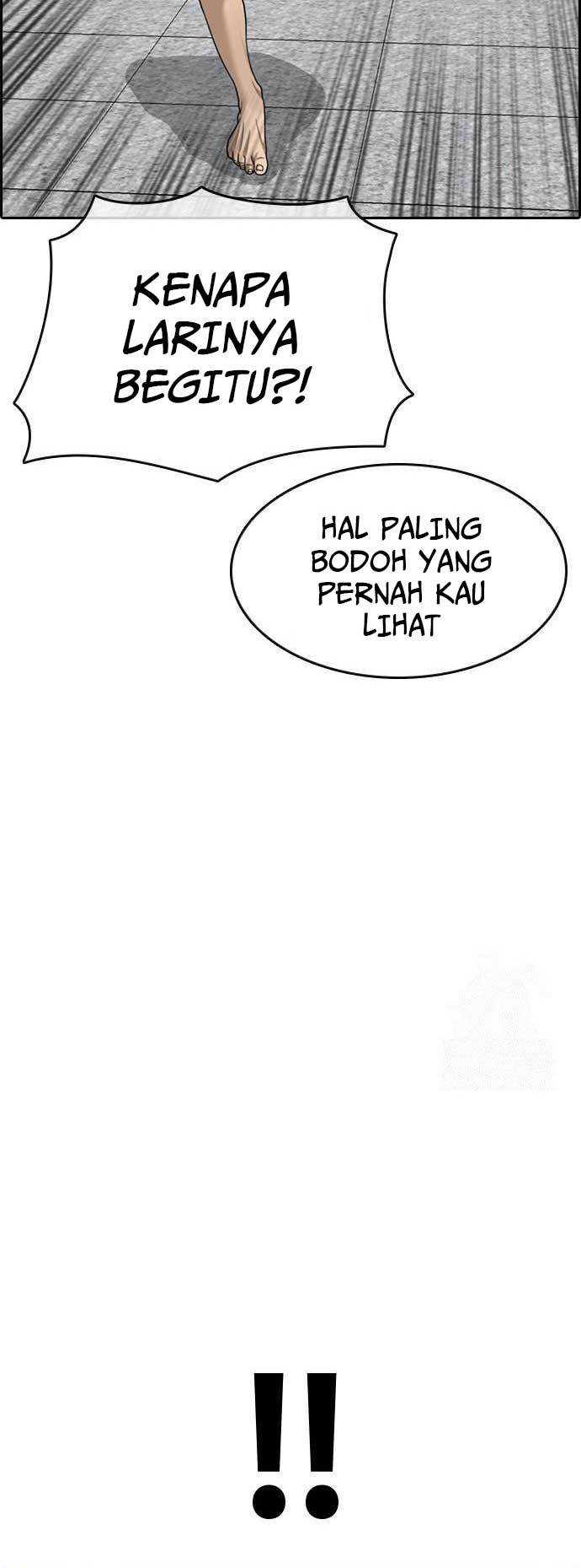 image-komik-losers-life-2-chapter-7-11/32