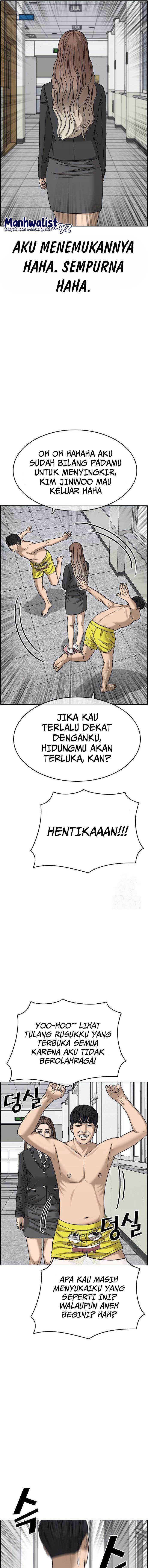 image-komik-losers-life-2-chapter-7-12/32