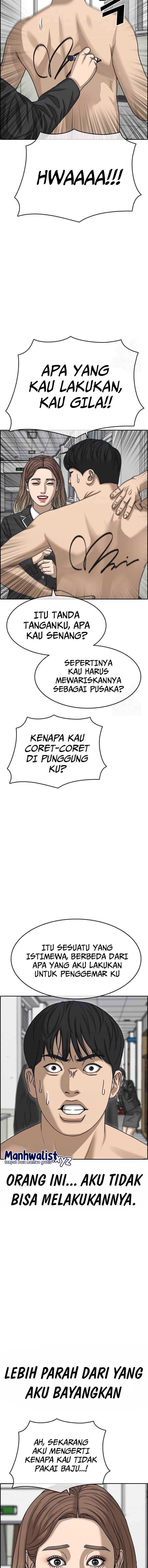 image-komik-losers-life-2-chapter-7-13/32
