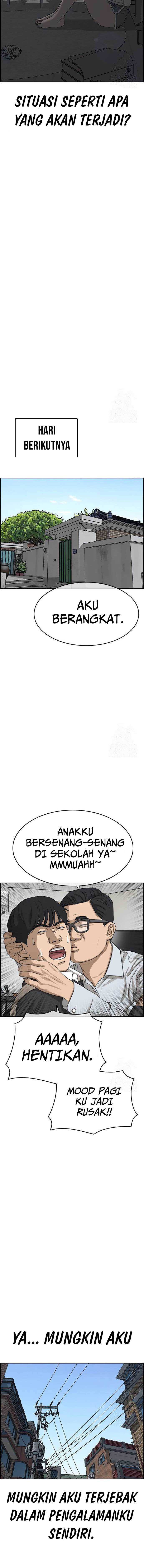 image-komik-losers-life-2-chapter-7-22/32