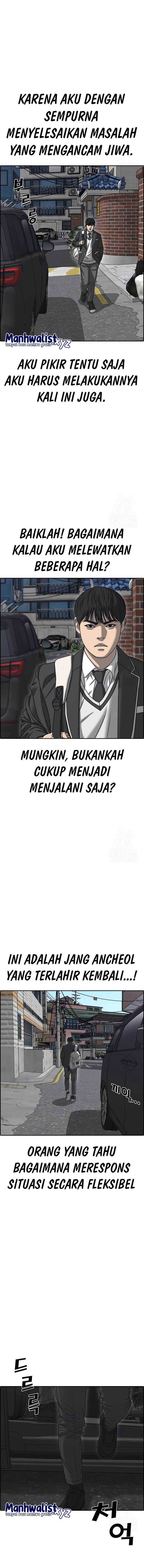 image-komik-losers-life-2-chapter-7-23/32
