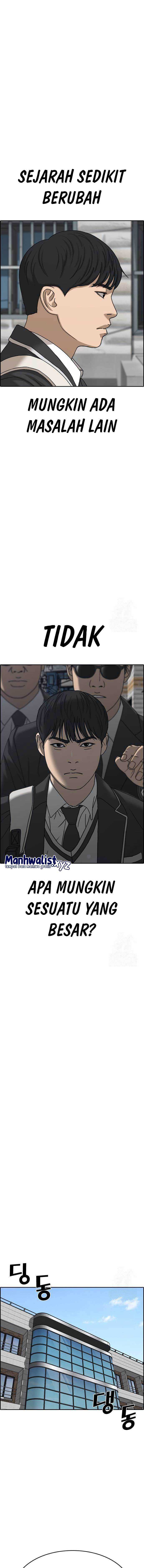 image-komik-losers-life-2-chapter-7-24/32