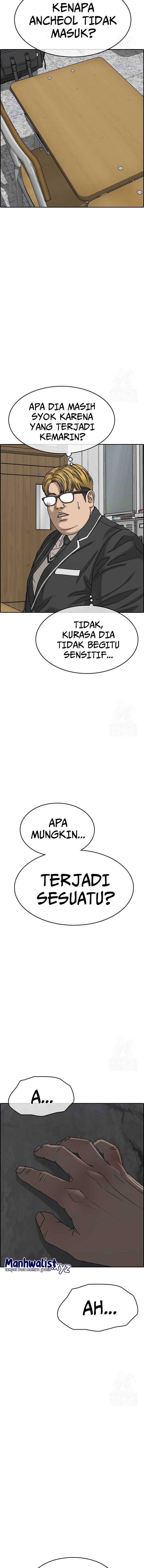 image-komik-losers-life-2-chapter-7-25/32