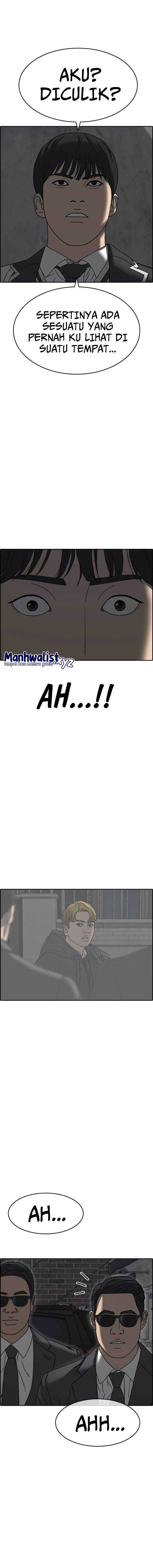 image-komik-losers-life-2-chapter-7-29/32