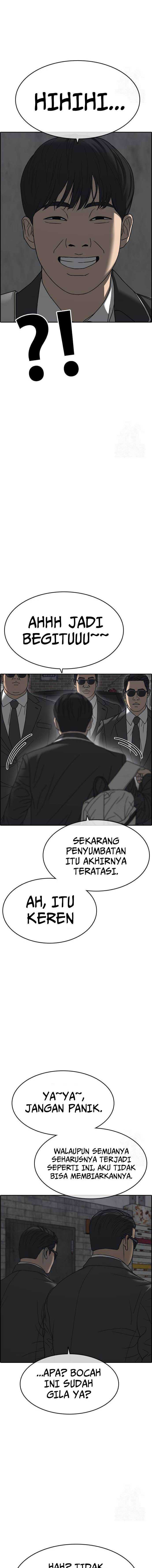 image-komik-losers-life-2-chapter-7-30/32