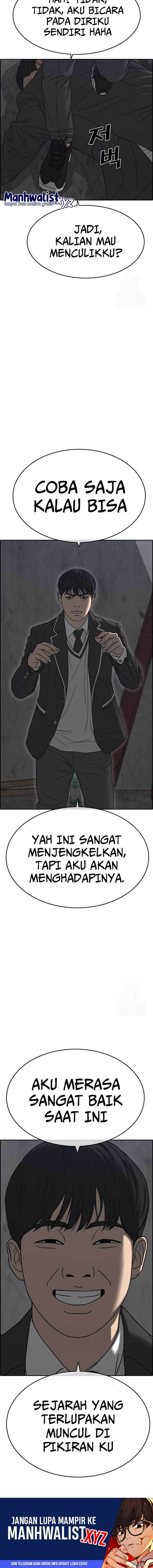 image-komik-losers-life-2-chapter-7-31/32