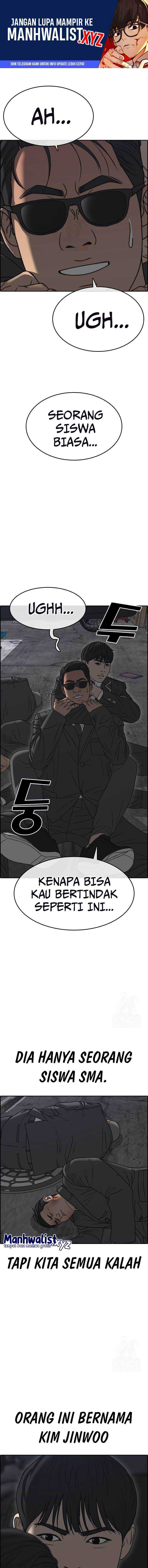 image-komik-losers-life-2-chapter-8-1/23