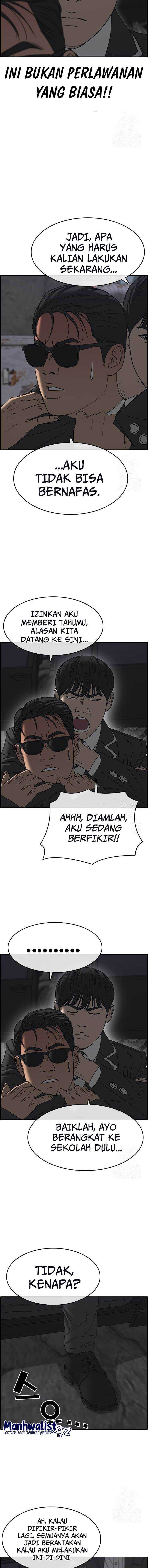 image-komik-losers-life-2-chapter-8-2/23