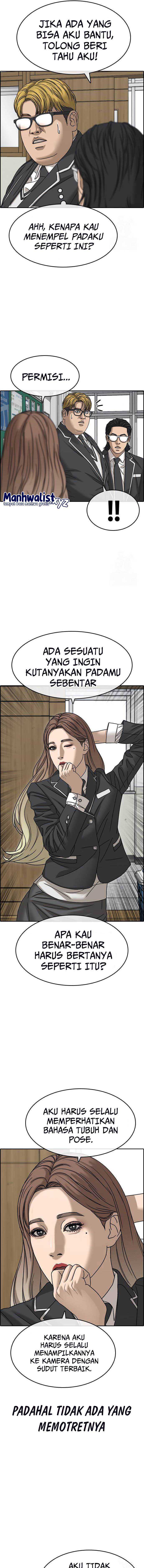 image-komik-losers-life-2-chapter-8-5/23