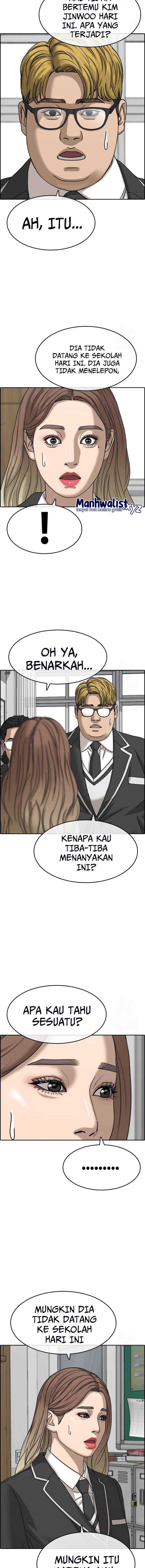 image-komik-losers-life-2-chapter-8-6/23