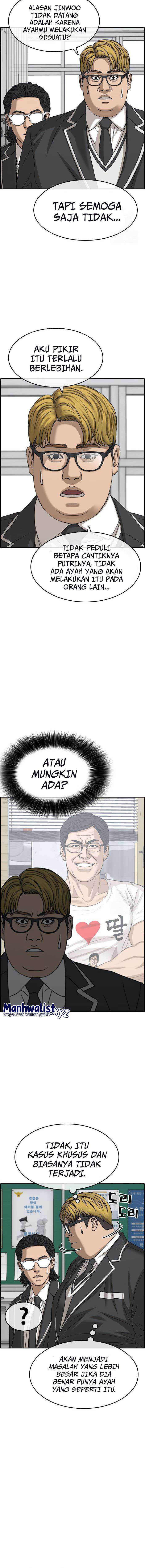 image-komik-losers-life-2-chapter-8-8/23