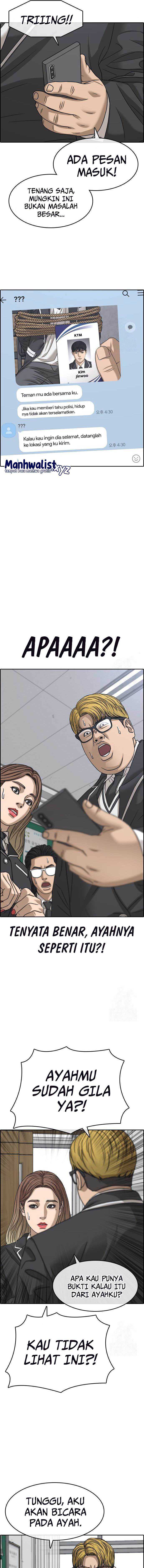 image-komik-losers-life-2-chapter-8-9/23