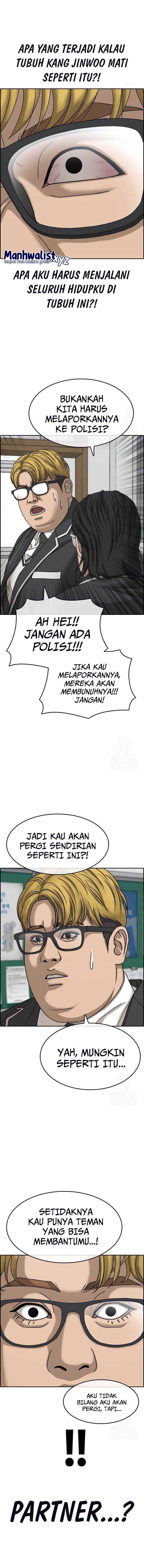 image-komik-losers-life-2-chapter-8-13/23