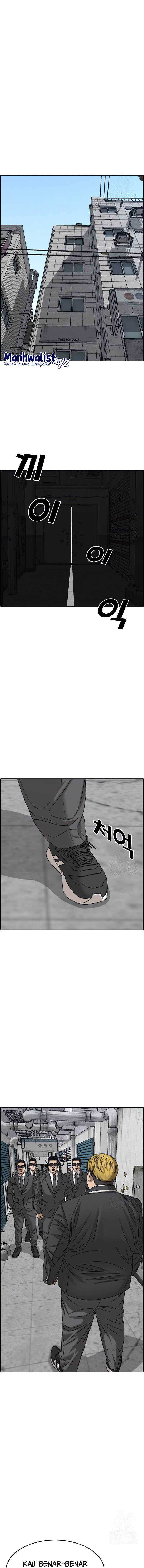 image-komik-losers-life-2-chapter-8-14/23