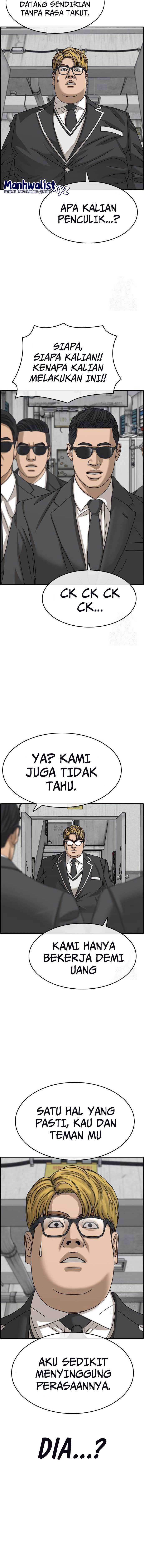 image-komik-losers-life-2-chapter-8-15/23