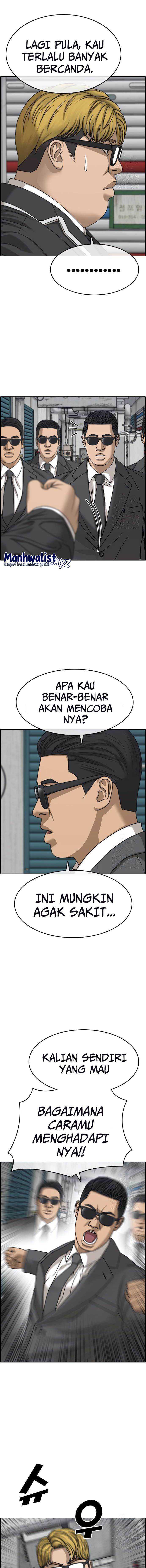 image-komik-losers-life-2-chapter-8-17/23