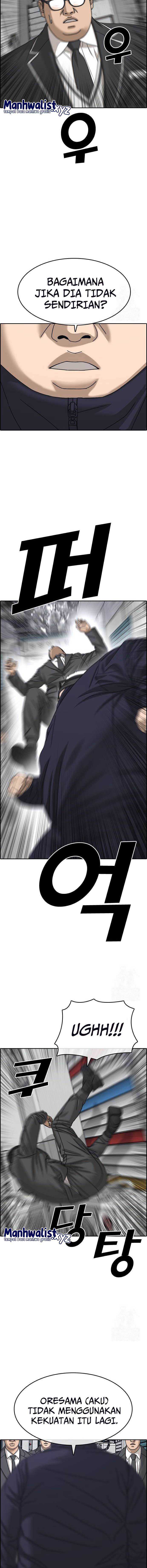 image-komik-losers-life-2-chapter-8-18/23