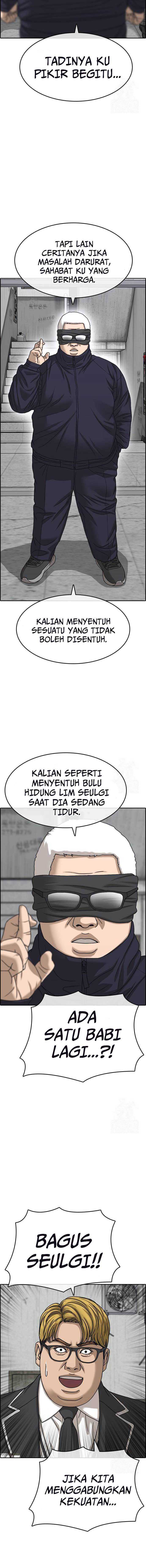 image-komik-losers-life-2-chapter-8-19/23