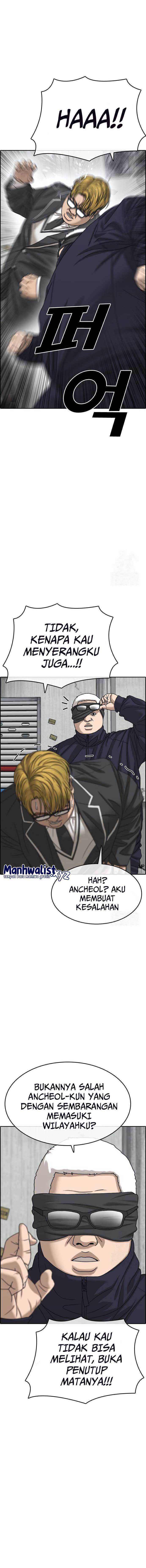 image-komik-losers-life-2-chapter-8-20/23