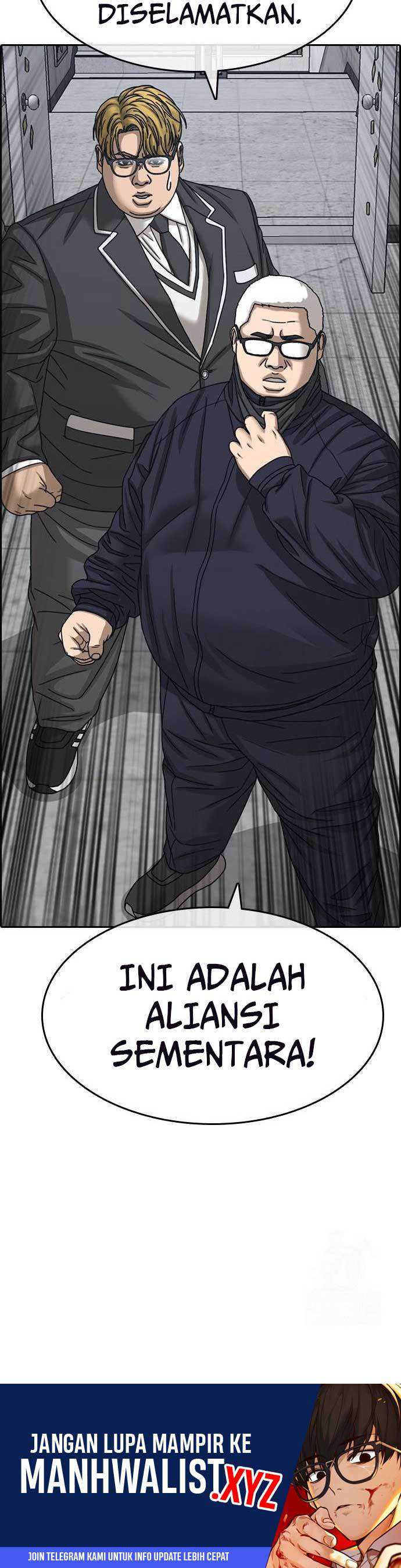 image-komik-losers-life-2-chapter-8-22/23