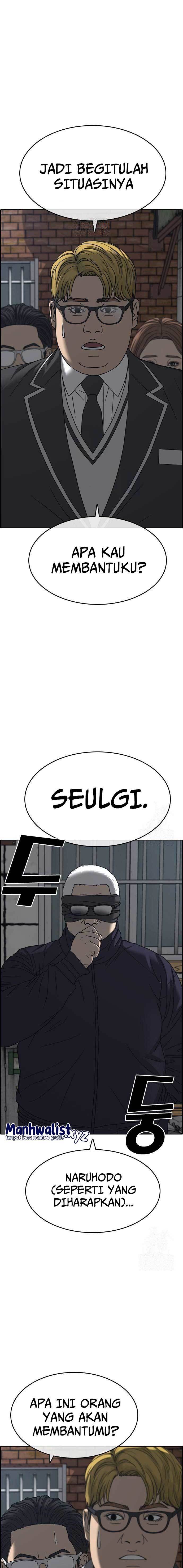 image-komik-losers-life-2-chapter-9-0/30