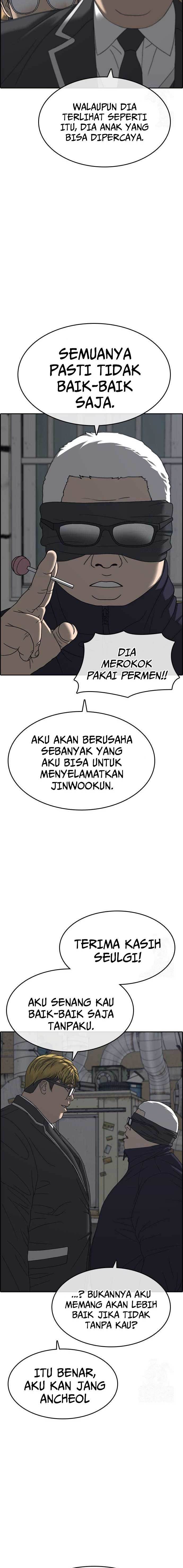 image-komik-losers-life-2-chapter-9-1/30