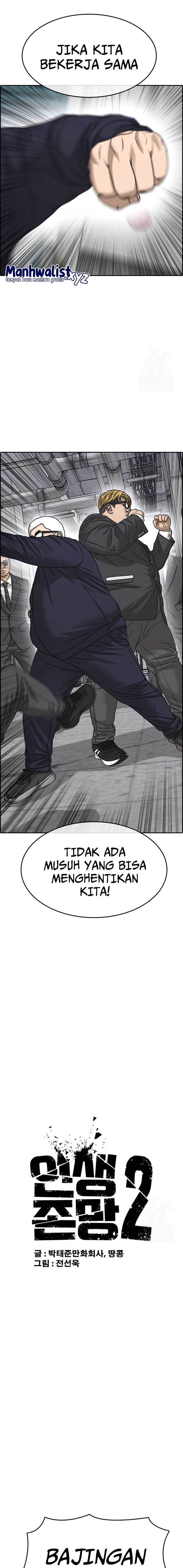 image-komik-losers-life-2-chapter-9-3/30