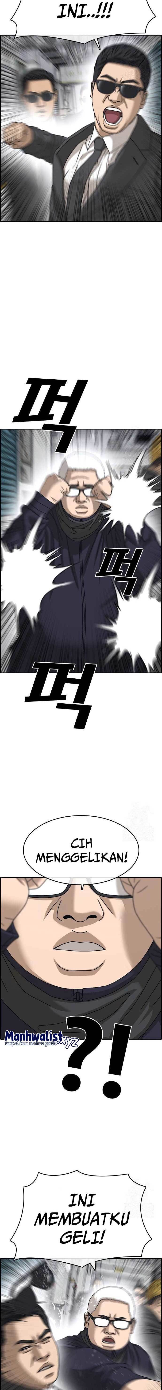 image-komik-losers-life-2-chapter-9-4/30