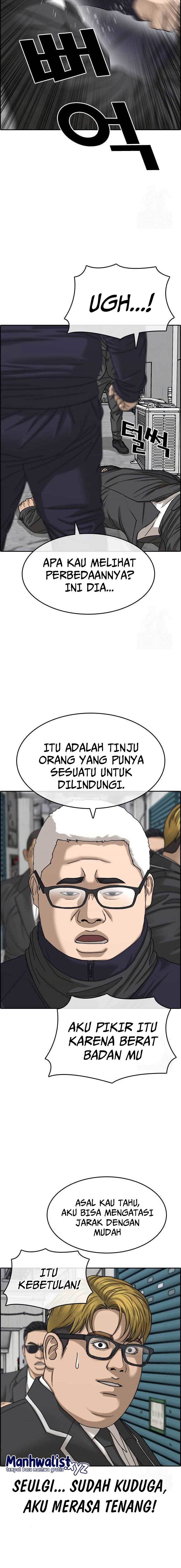 image-komik-losers-life-2-chapter-9-5/30