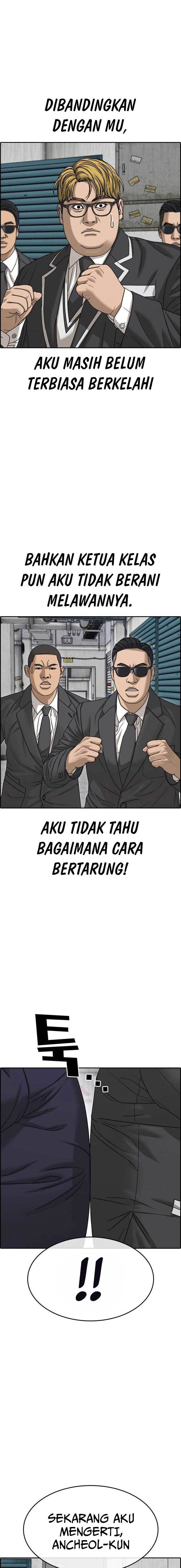 image-komik-losers-life-2-chapter-9-6/30