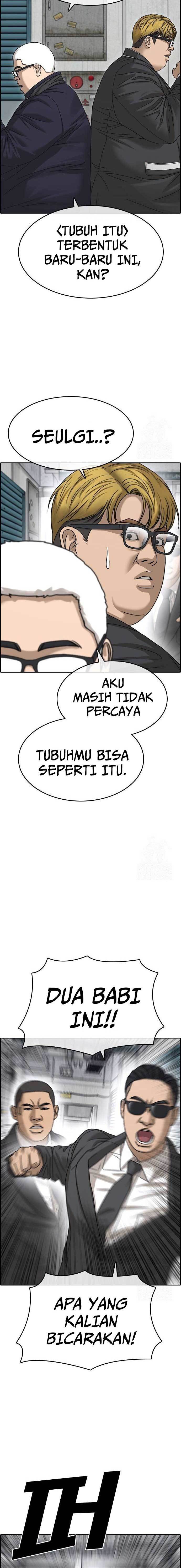 image-komik-losers-life-2-chapter-9-7/30