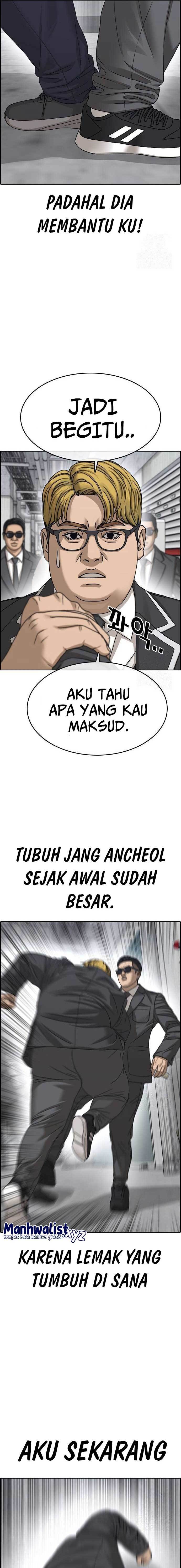 image-komik-losers-life-2-chapter-9-9/30