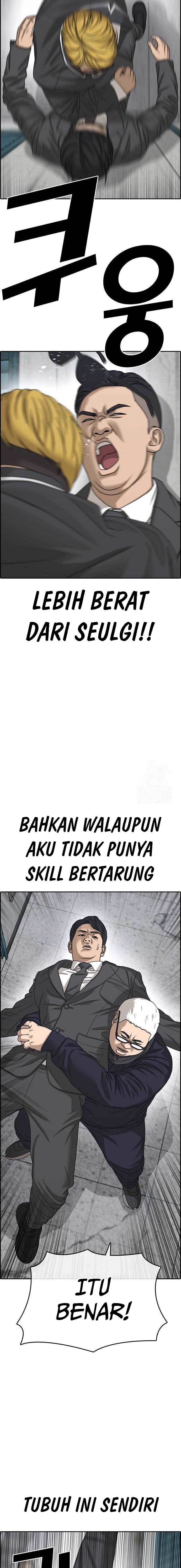 image-komik-losers-life-2-chapter-9-10/30