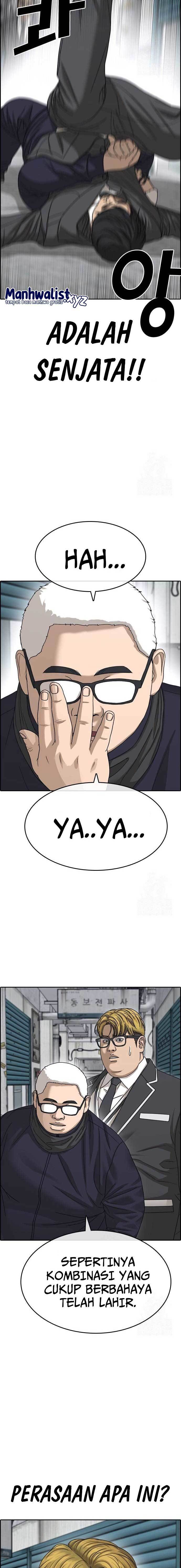 image-komik-losers-life-2-chapter-9-11/30