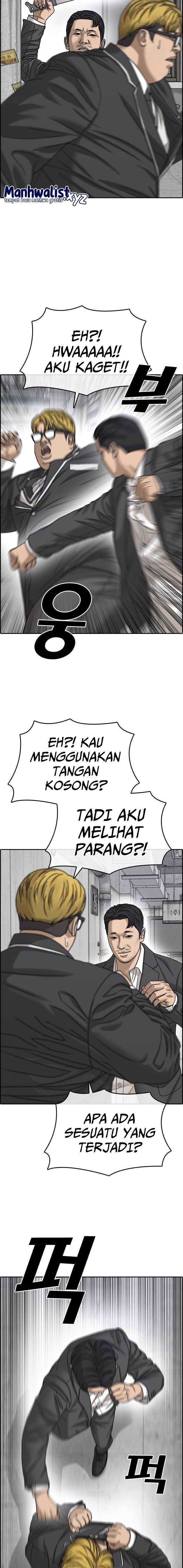 image-komik-losers-life-2-chapter-9-18/30